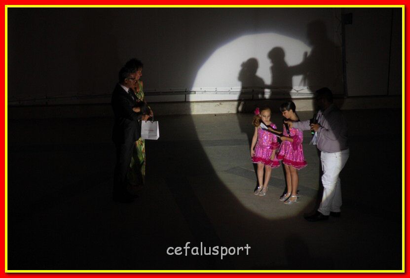 130728 caltav 302_tn.jpg